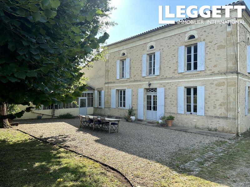 Property photo 1 of 10