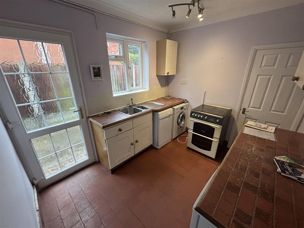 Property photo 3 of 21 Img_1364.Jpg