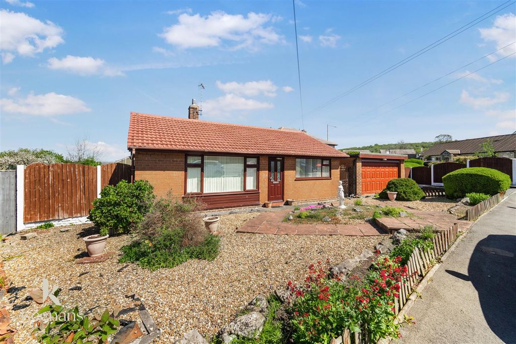 Property photo 1 of 36 1.Jpg