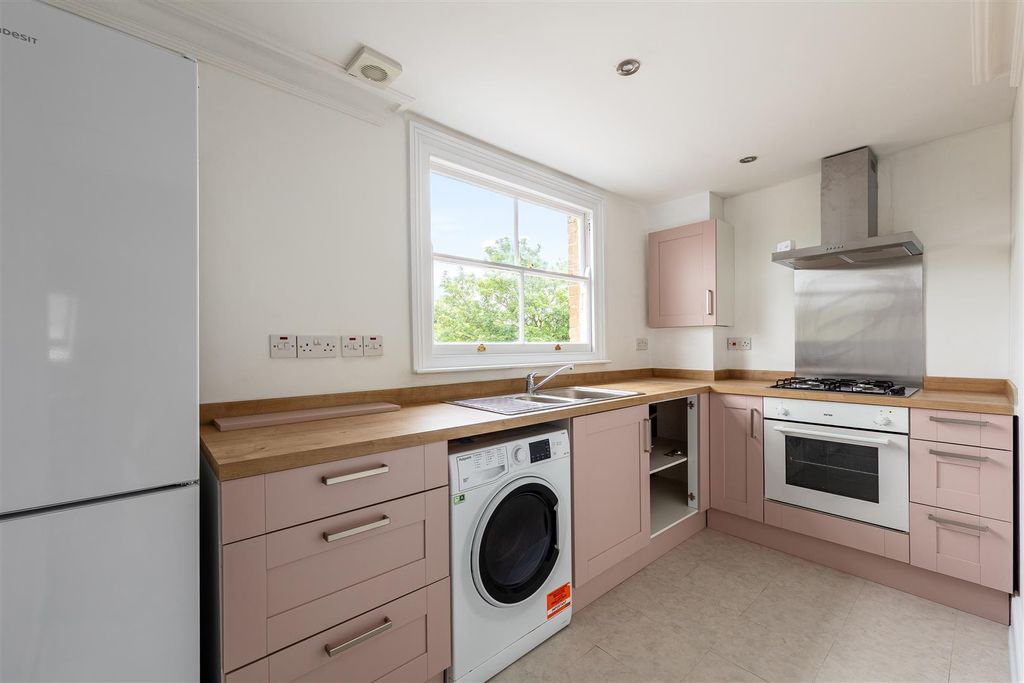 Property photo 2 of 9 094A7264.Jpg