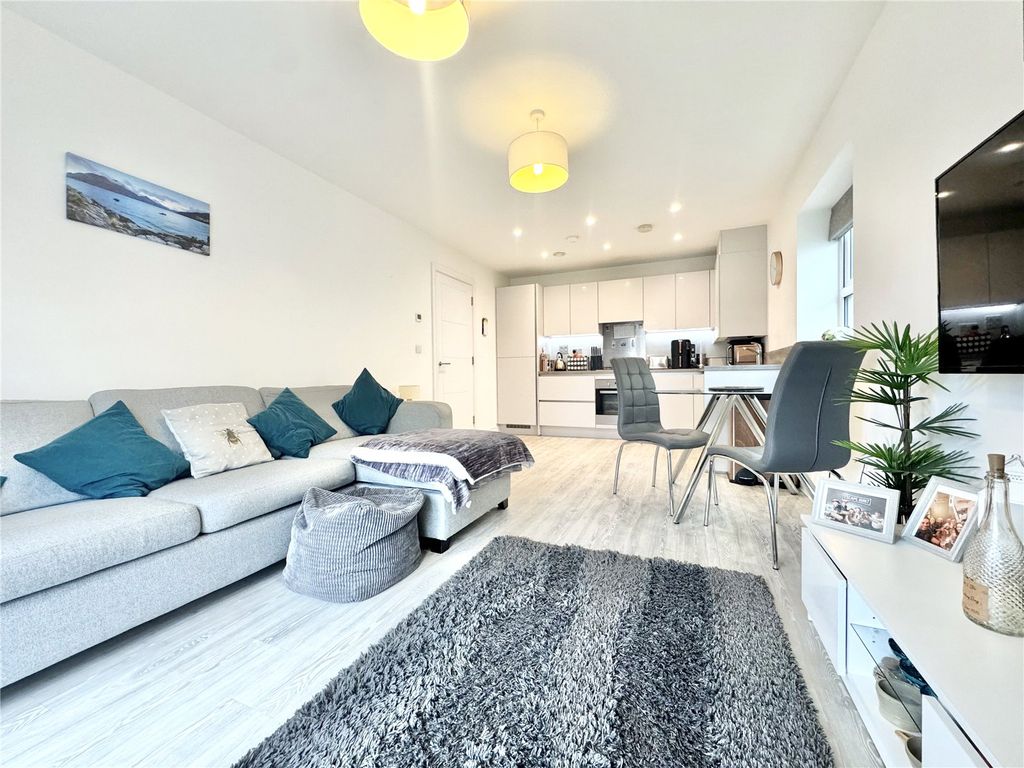 Property photo 2 of 11 Picture No. 11