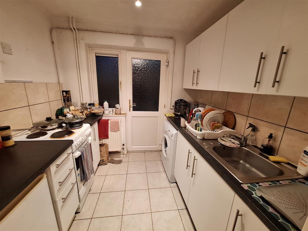 Property photo 3 of 8 20250129_171142.Jpg