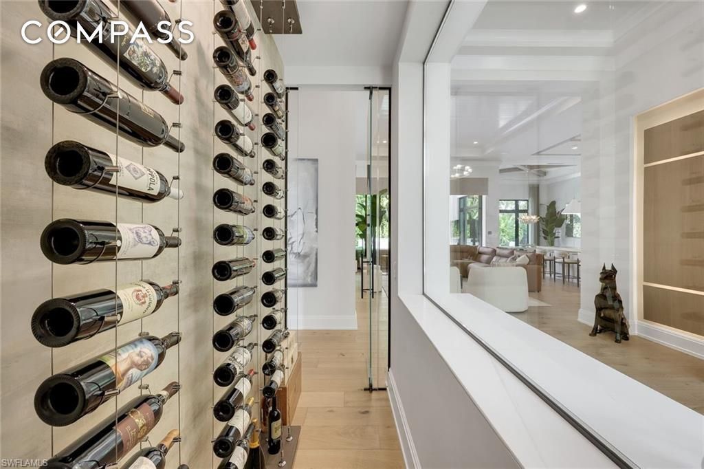 Property photo 3 of 38