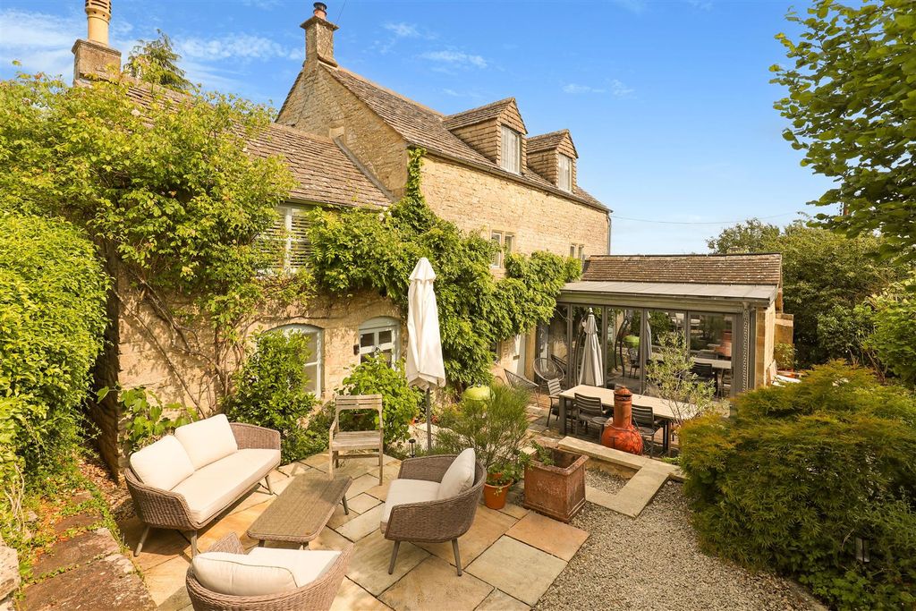 Property photo 1 of 25 Al2I3403.Jpg