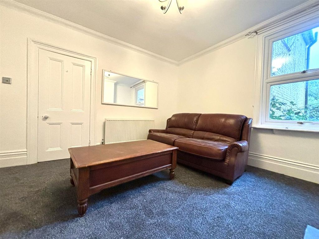 Property photo 3 of 16 Reception 2.Jpeg