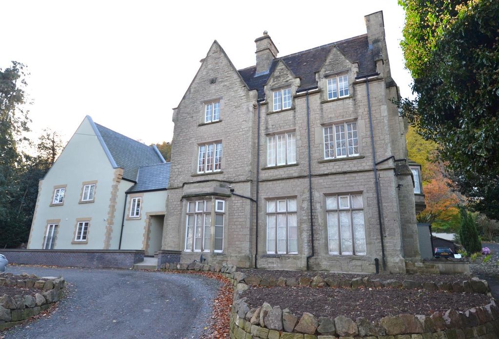 Property photo 1 of 12 Abbotsfield Front Shot.Jpg