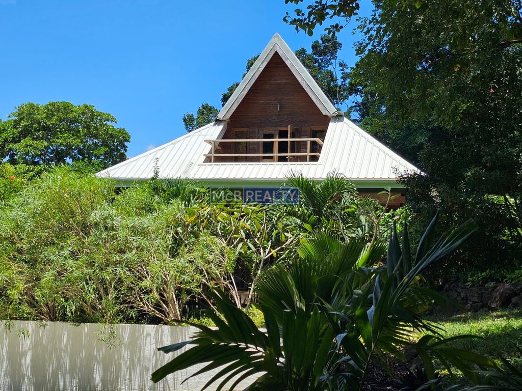 Property photo 2 of 67