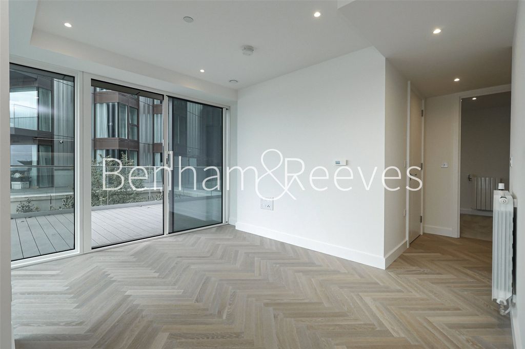Property photo 1 of 17 Picture No. 08