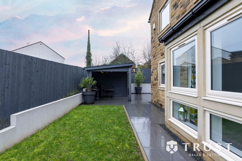 Additional image 48 of 4 bed detached house for saleDuxbury Gardens, Liversedge WF15