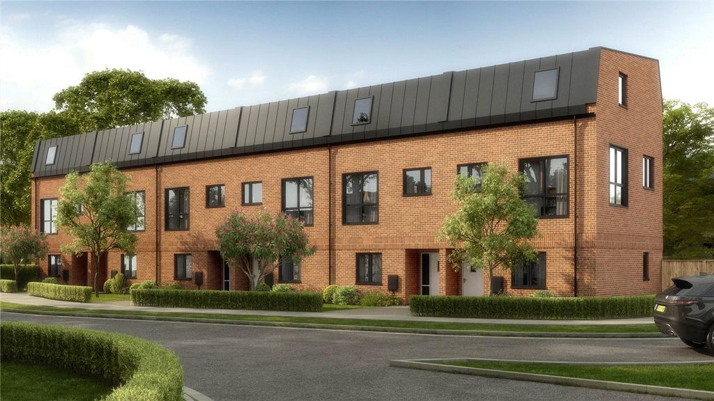 Property photo 1 of 5 Picture No. 04