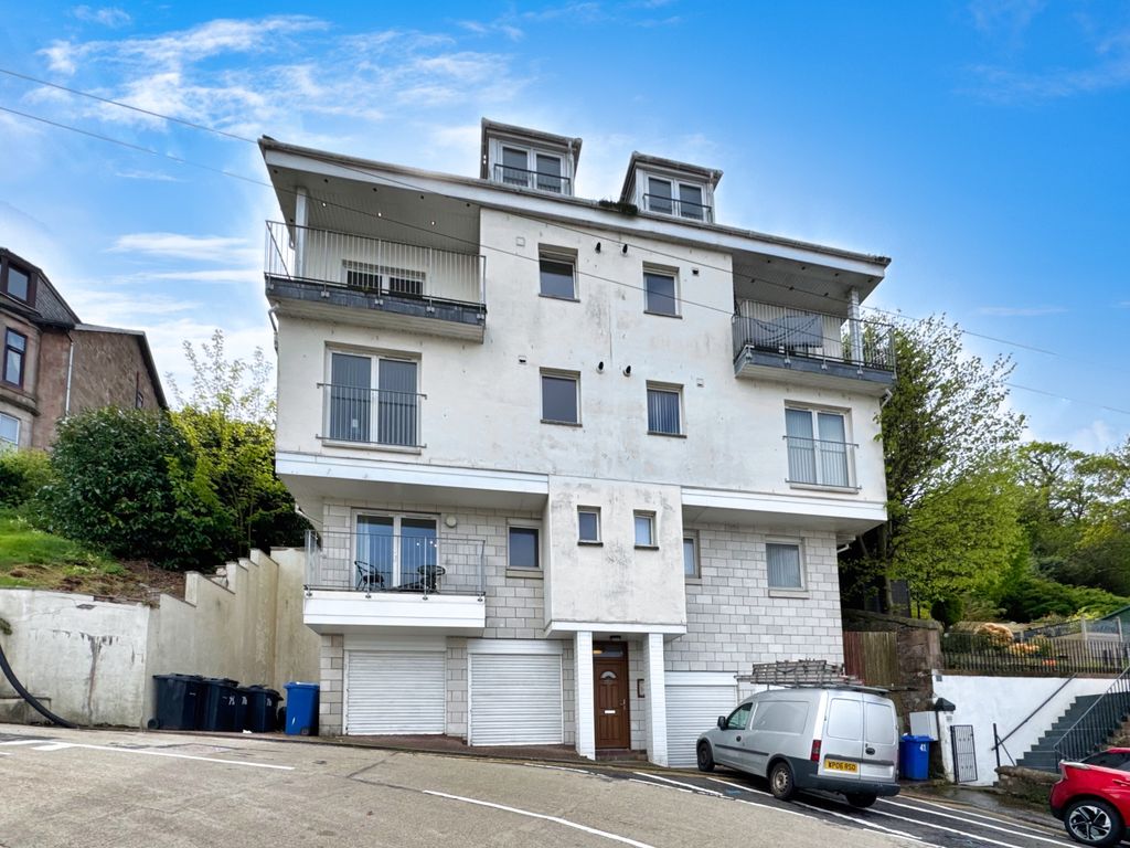 Property photo 2 of 29 Img_7126