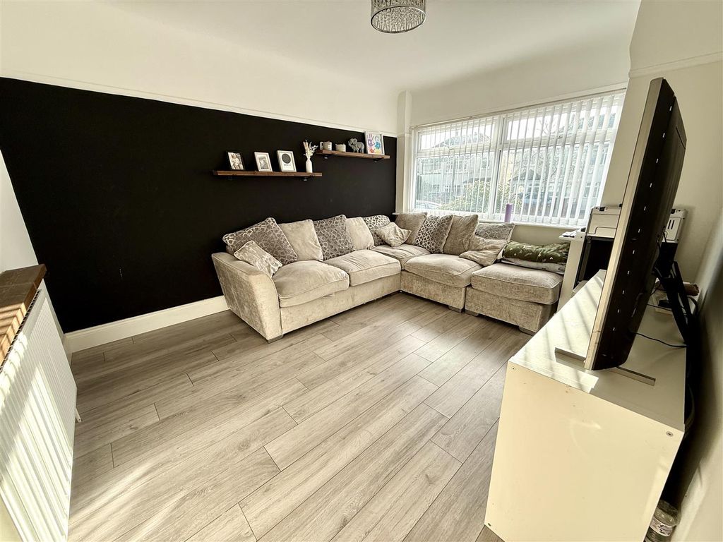 Property photo 2 of 23 Img_5208.Jpeg