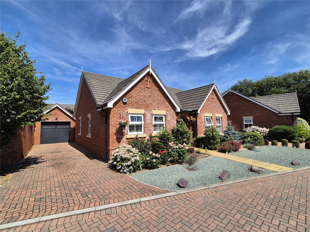 Property photo 1 of 14 Picture No. 05