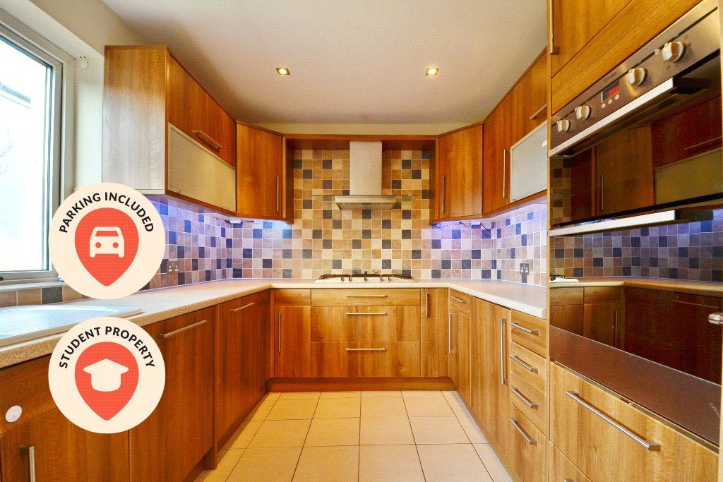 Property photo 1 of 10 Picture No. 11