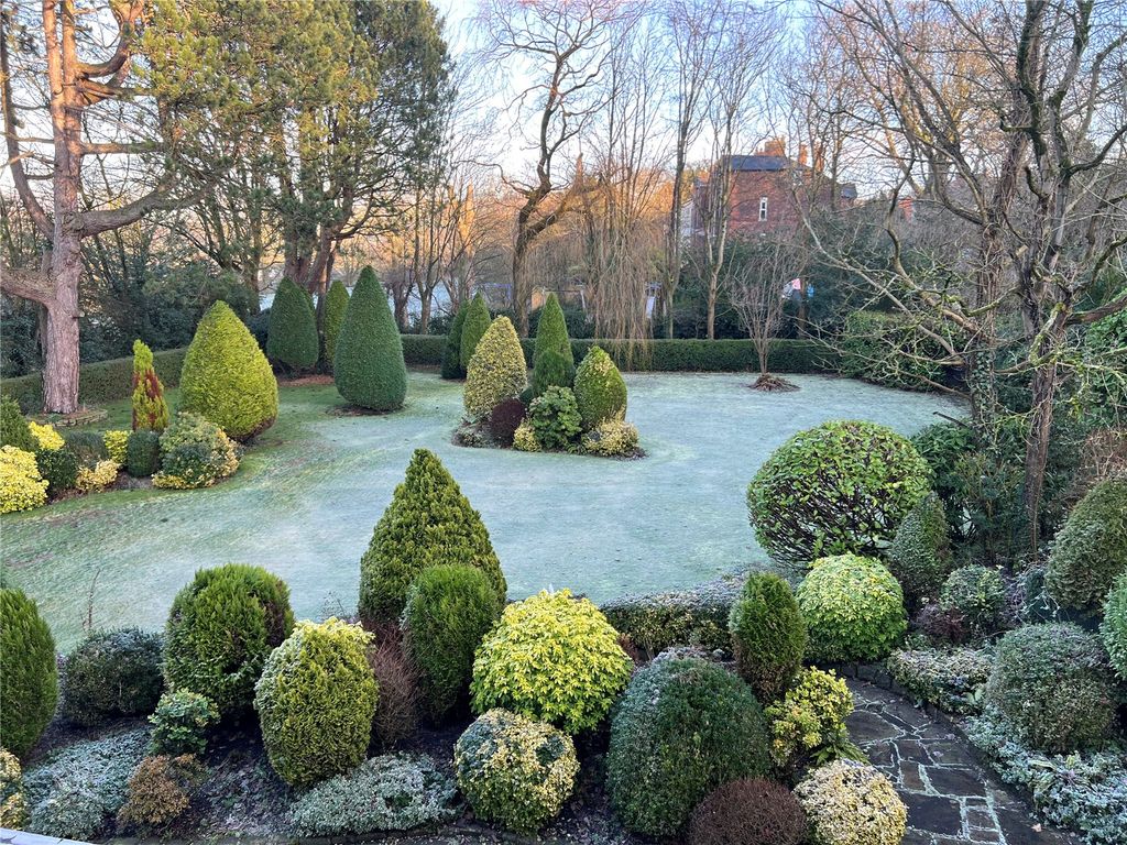 Property photo 2 of 24 Approx 0.5 Acre