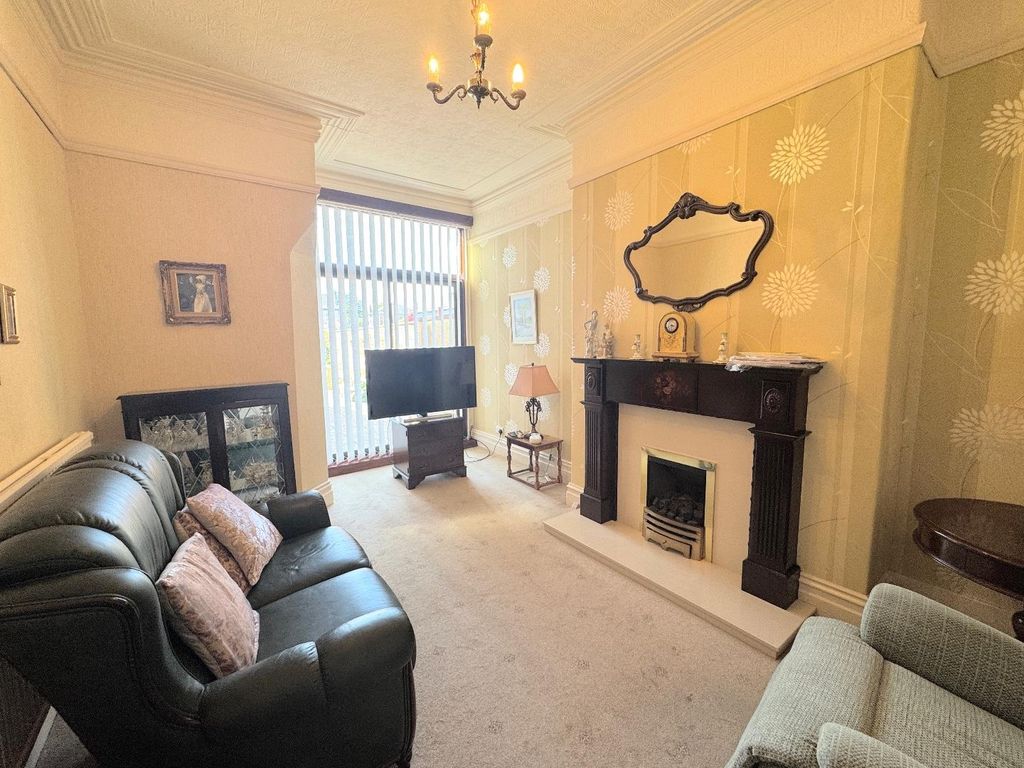 Property photo 2 of 14 Reception Room
