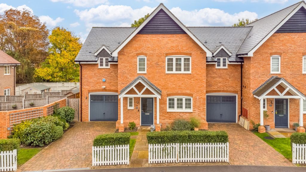 Property photo 1 of 23 4514040