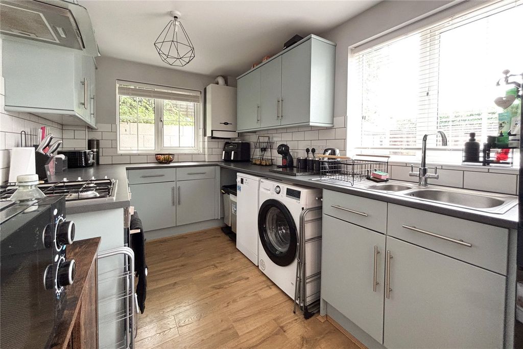 Property photo 3 of 16 Picture No. 08