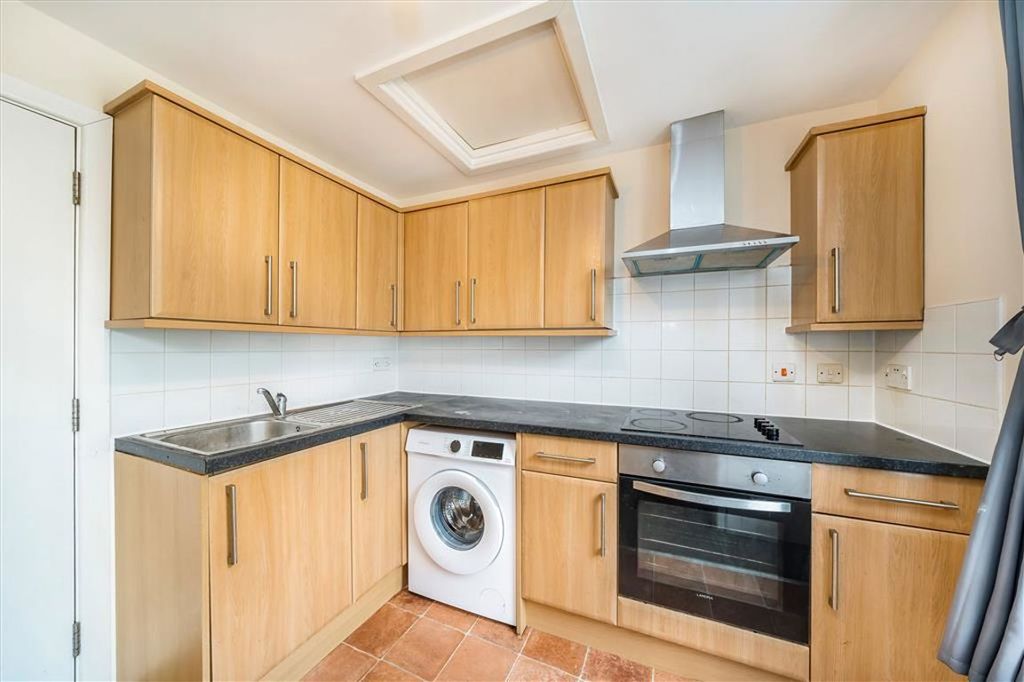 Property photo 3 of 4