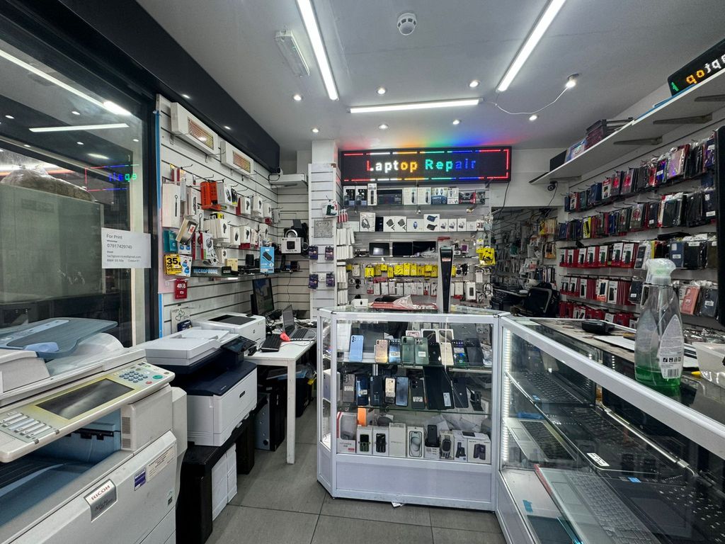 Property photo 3 of 4