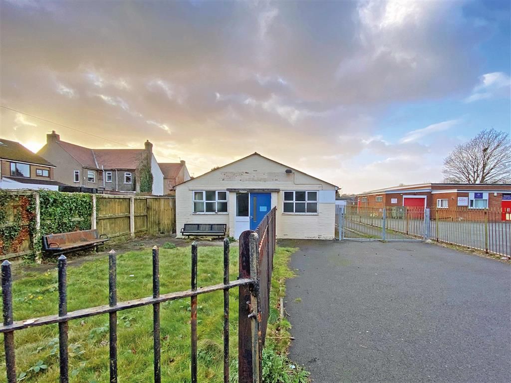 Property photo 2 of 5