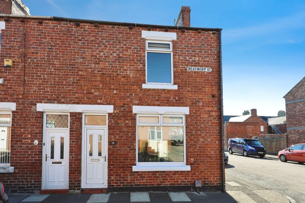 Property photo 1 of 11 Pbox-Front_Of_House-323631.Jpg