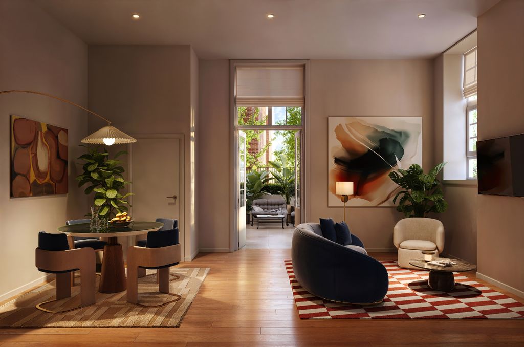 Property photo 3 of 4 Frankham Walk_01_Sm 0.2.Jpg