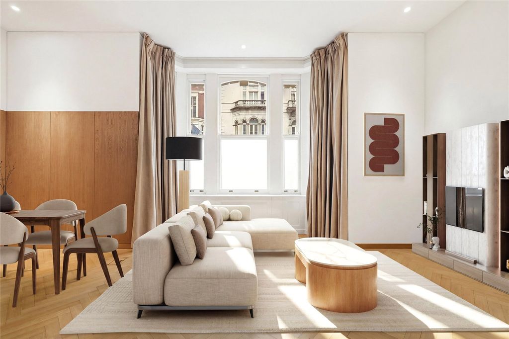 Property photo 1 of 20 Picture No. 56