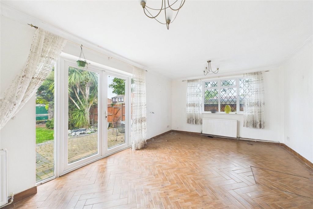 Property photo 2 of 16 Picture No. 06