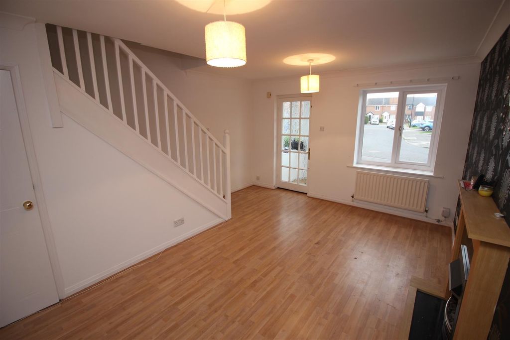 Property photo 2 of 9 Img_7100.Jpg