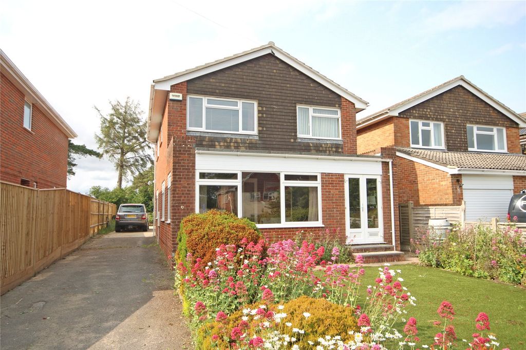 Property photo 1 of 14 Picture No. 10