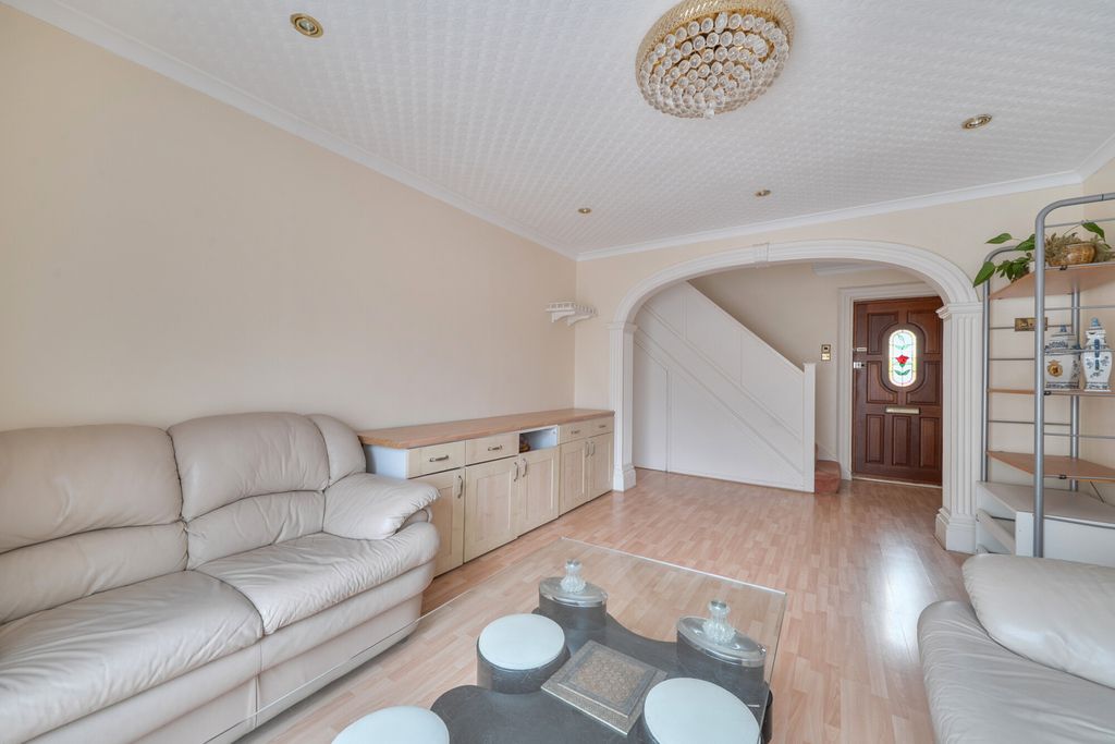 Property photo 3 of 21 1494927-14-6A6256...