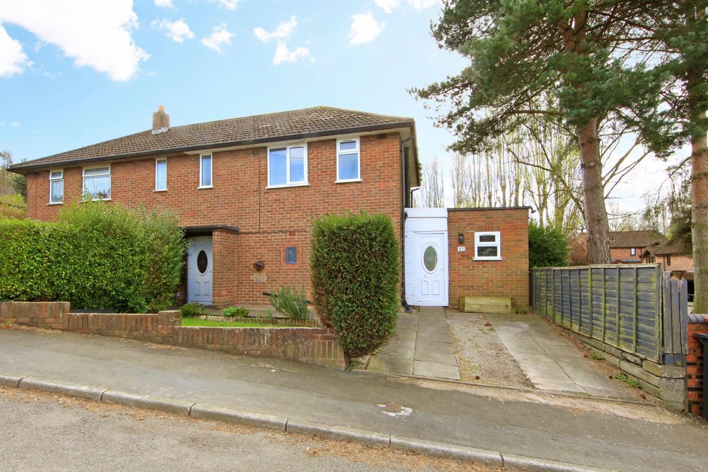 Property photo 1 of 15 Photo 1