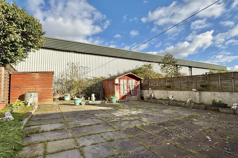 Property photo 2 of 13 Rear