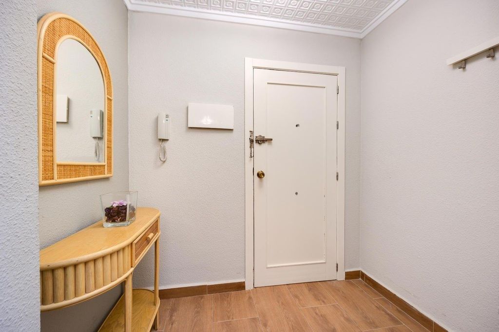 Property photo 3 of 41
