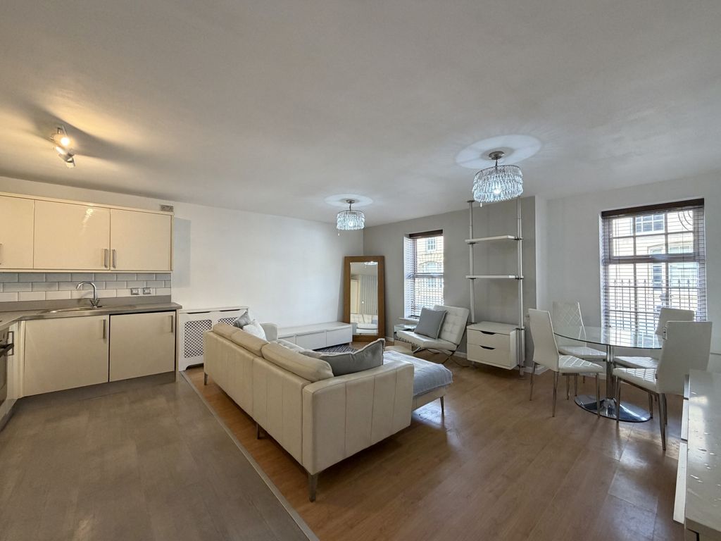 Property photo 1 of 11 Img_2426