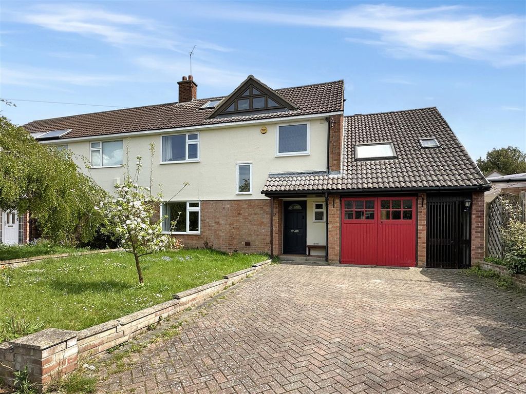 Property photo 1 of 24 Img (2).Jpg