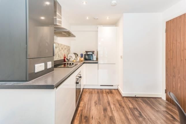 Property photo 2 of 12 4d39Eaf95Acc920B461c1c867262683Bf384Ad0c.Jpg