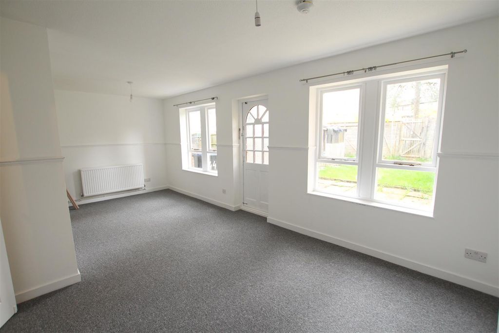 Property photo 3 of 14 Img_0547.Jpg