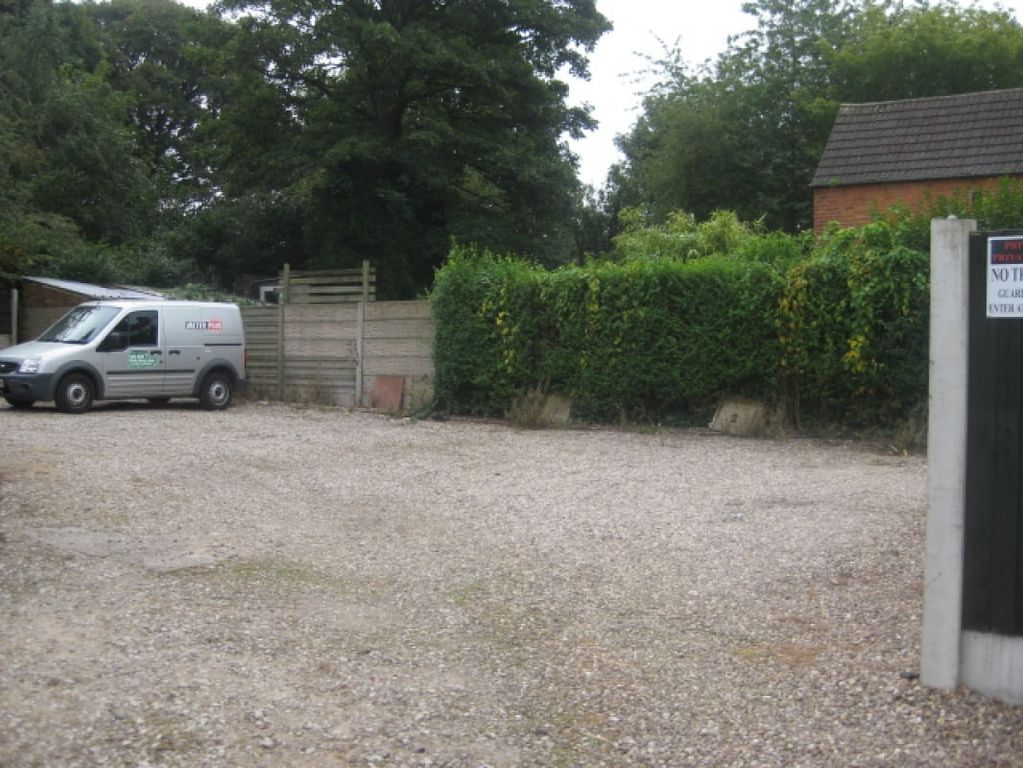 Property photo 3 of 12
