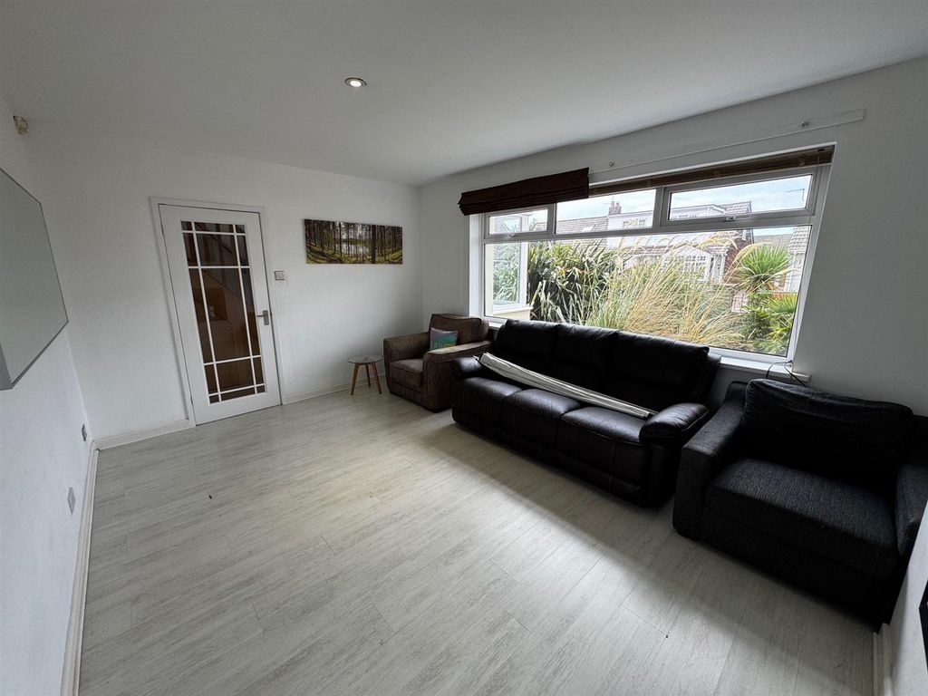 Property photo 3 of 19 Img_7206.Jpg