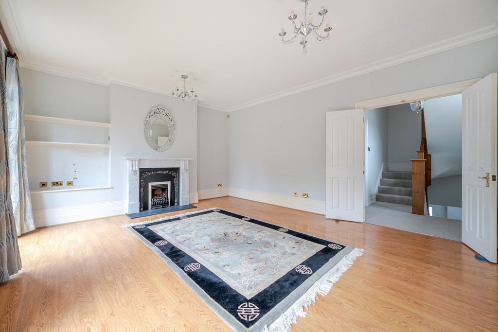 Property photo 3 of 18 Picture No. 57