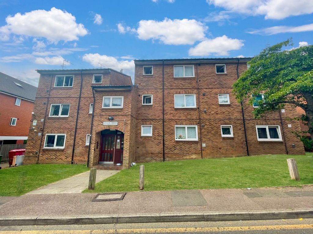 Property photo 1 of 7 4329090