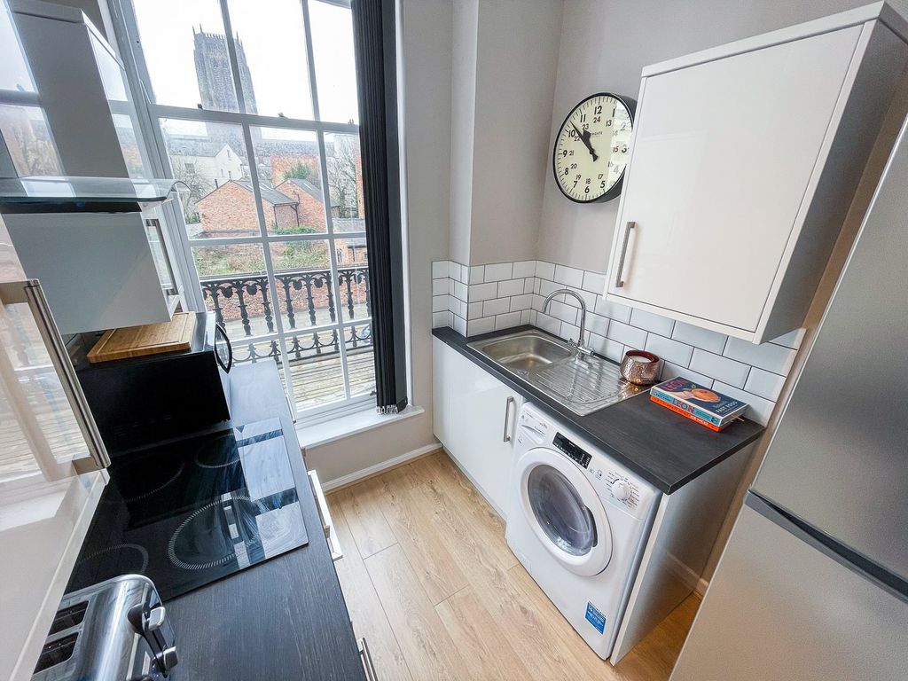 Property photo 2 of 9 1-06