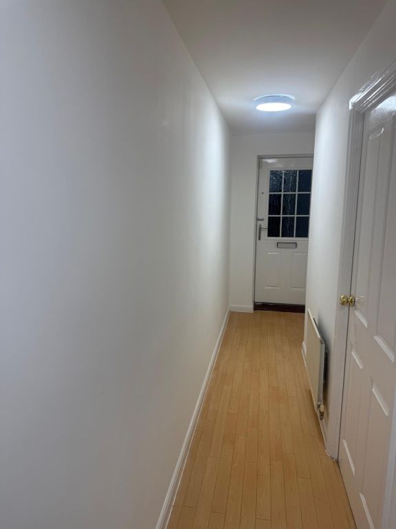 Property photo 2 of 12 Gallery