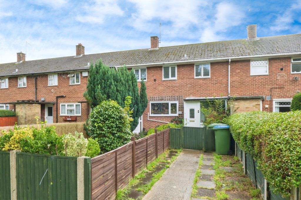 Property photo 1 of 18