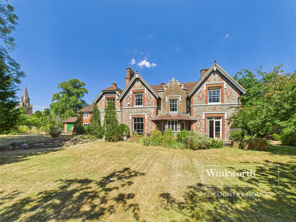 Property photo 1 of 30 Picture No. 24