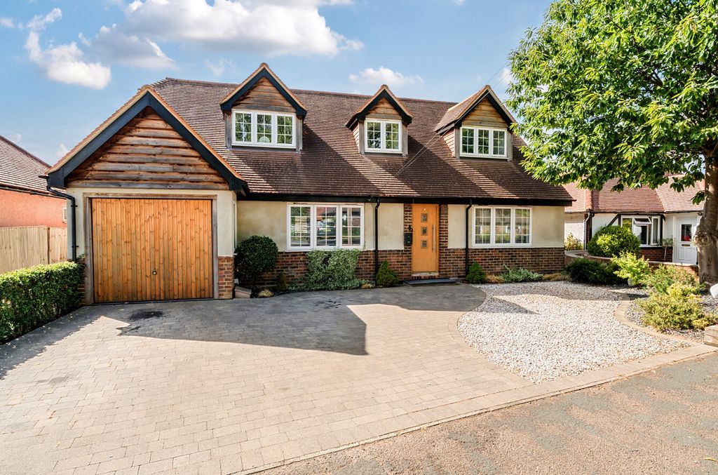 Property photo 1 of 22 1-6A74B6Ea1Bf60-1...