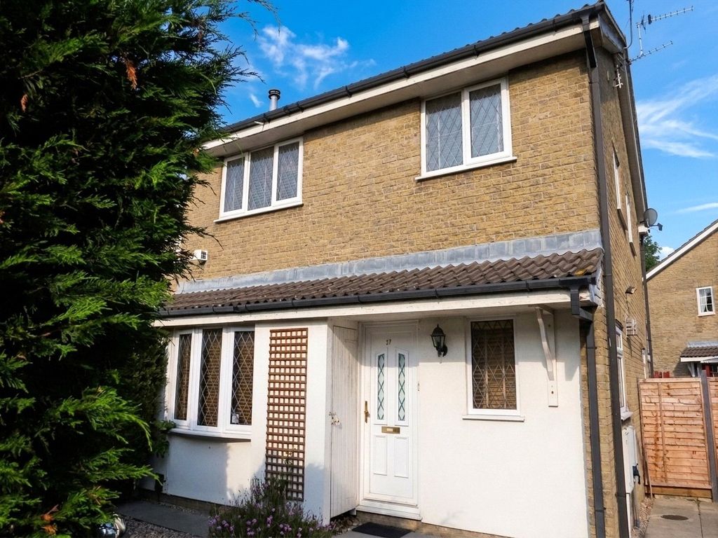 Property photo 1 of 8 Picture No. 20