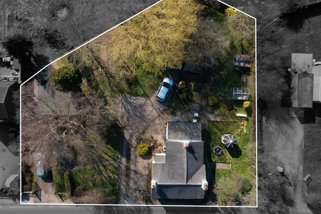 Property photo 2 of 12 Penhallow-10.Jpg